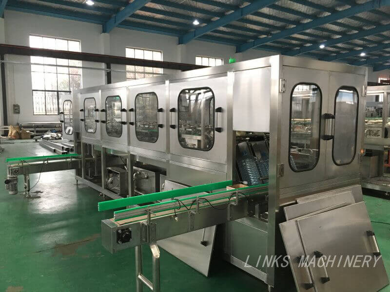 5Gallon Water Filling Line.jpg