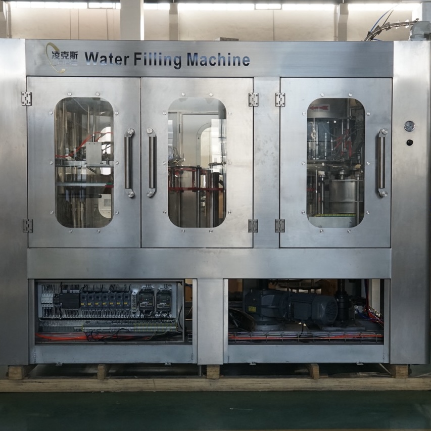 16-16-5 Water Filling Machine.jpg