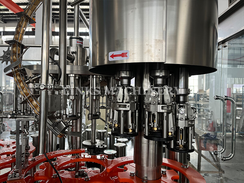 Capping Part Of 24-18-6 Filling Machine.jpg