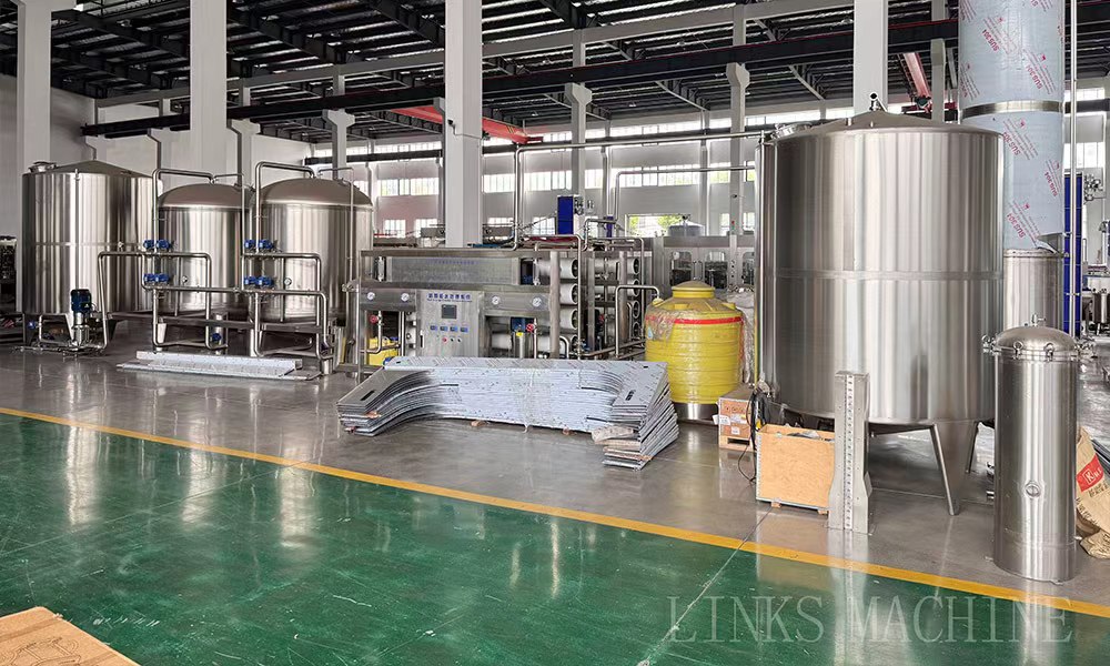 reverse-osmosis-water-treatment-unit.jpg