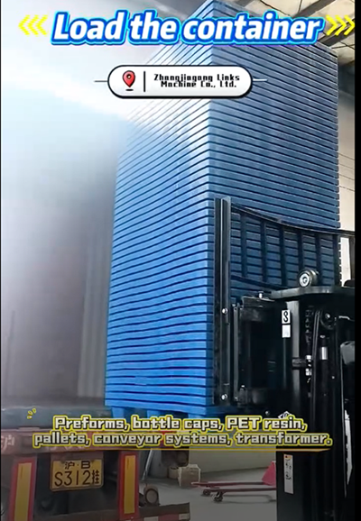 屏幕截图 2026-04-15 093816