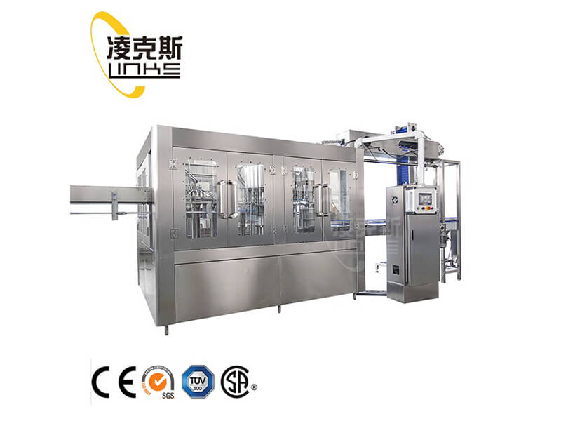 Water Filling Machine.jpg