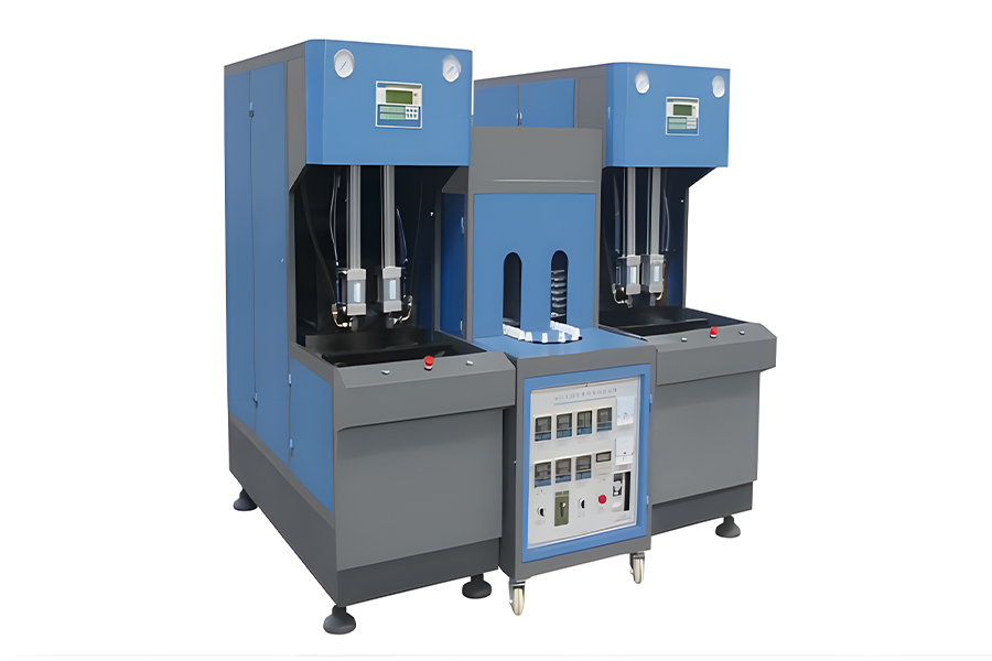 1k1500-pet-bottle-blowing-machine.jpg