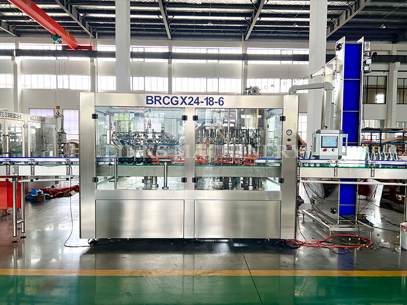 BRCGX24-18-6 Beverage Filling Machine.jpg