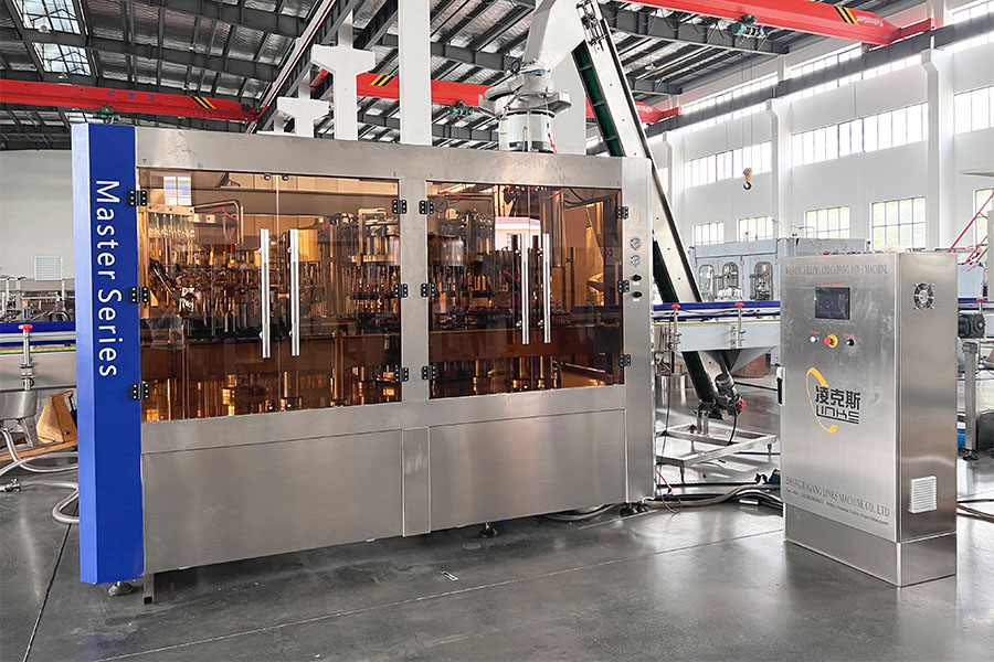 dcgf-isobaric-filling-machine.jpg