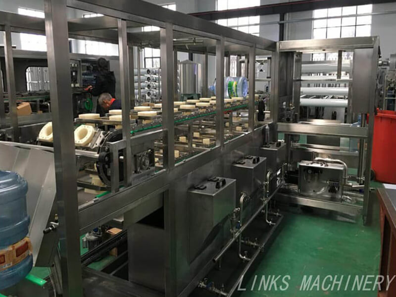 5 Gallon Water Filling Line.jpg