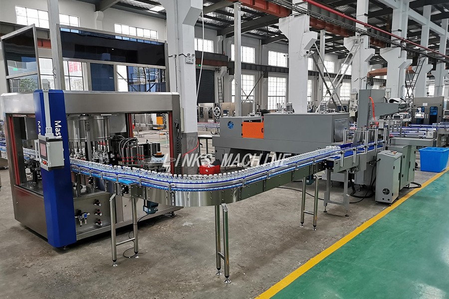热熔胶1